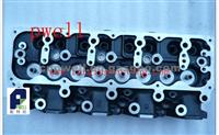 Cylinder Head TD27 11039-43G03