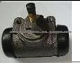 Clutch Slave Cylinder For Toyota 30620-48P10
