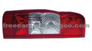 TOP QUALITY FORD TRANSIT TAIL LAMP