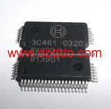 30461 Chip Ic