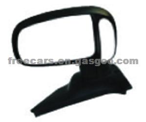 TOP QUALITY FORD TRANSIT MIRROR