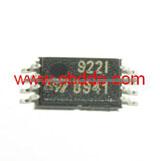 9221 Chip Ic