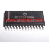 MC33889BDW Chip Ic