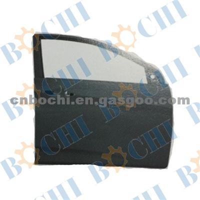 HIGH QUALITY!!! Car Front Door For Hyundai Verna