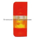 TOP QUALITY FORD TRANSIT TAIL LAMP FCS-FOTN-006