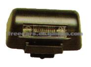 TOP QUALITY FORD TRANSIT LICENCE LAMP