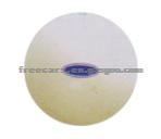 China Wheel Cap Top Quality Ford Transit Wheel Cap Fcs-fotn-040