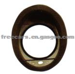 TOP QUALITY FORD TRANSIT HUB COVER FCS-FOTN-042