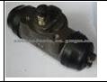 Brake Wheel Cylinder For Ford 4755060120