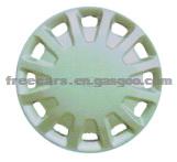 TOP QUALITY FORD TRANSIT WHEEL COVER