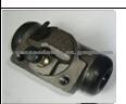 Brake Wheel Cylinder For Ford WC37783