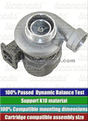 Deutz
 Engine parts. Parts Brand:Jiamparts  S200 318018