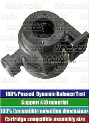 Renault
 Engine parts. Parts Brand:Jiamparts  S200 317980