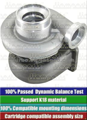 Deutz
 Engine parts. Parts Brand:Jiamparts  S300 317844