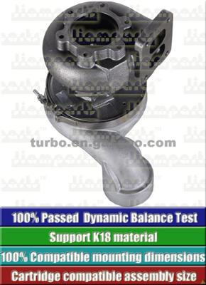 Renault
 Engine parts. Parts Brand:Jiamparts  S400 317805