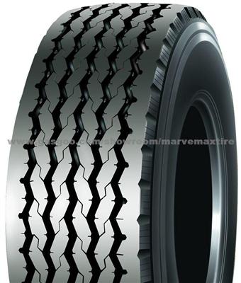 Marvemax Tire