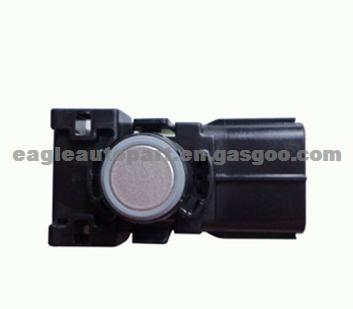 Toyota GT200 GS350 T200H Ultrasonic Parking Sensor 89341-76010