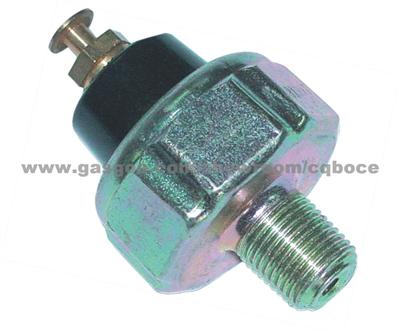 Car Oil Pressure Alarming Switch 83530-30010 83530-30060 For TOYOTA, DAIHATSU, GM