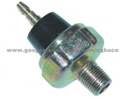 Car Oil Pressure Alarming Switch 37240-PT0-003 For HONDA