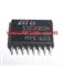 SIE20034 Chip Ic