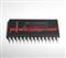 MCZ33989EG Chip Ic