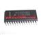 MCZ33742EG Chip Ic