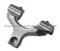 Brake Caliper Lever