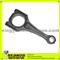 90530169 Auto Connection Road Rod for Chevrolet Epica Sail Buick Excelle Regal Engine Connecting Rod - img1