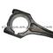 90530169 Auto Connection Road Rod for Chevrolet Epica Sail Buick Excelle Regal Engine Connecting Rod - img2