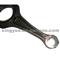 90530169 Auto Connection Road Rod for Chevrolet Epica Sail Buick Excelle Regal Engine Connecting Rod - img3