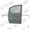 HIGH QUALITY!!! Car Front Door For JAC REFIE