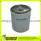 92142009 94797406 96458873 96352845 Oil Filter For Chevrolet Captiva Kalos Lacetti Nubira Aveo Epica Optra Opel Corsa Astra - img1