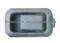 TOP QUALITY FORD TRANSIT REAR DOOR HANDLE