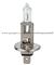 Auto Bulb H1