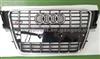 Audi Car Front Grill For 2012 S5