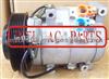 10S17C Auto Ac Compressor Toyota Camry 2.4L/ Avalon/ Highlander 2001 2006 88320-48080 88320-06080 447220-4061 447300-9500