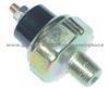 Car Oil Pressure Alarming Switch 92VB-9278-AA For FORD