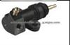Clutch Slave Cylinder For NISSAN 30620-48P21
