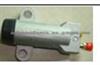 Clutch Slave Cylinder For NISSAN 30620-56E02