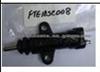 Clutch Slave Cylinder For NISSAN 30620-56G0A