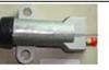 Clutch Slave Cylinder For NISSAN 30620-11W00