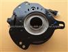 Volvo Truck Central Slave Cylinder, Clutch 21316220 21320923 21320929 20806451 20812087 6482000087