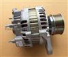 RENAULT TRUCKS Alternator 5001868213,74 20 842 445,7420842445,50 01 868 213