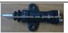 Clutch Slave Cylinder For NISSAN 30620-B5000