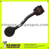 52088662 52088662AB Front Left And Right Stabilizer Link Sway Bar Link For Jeep Liberty Cherokee