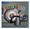 GT1752S TURBOCHARGER FOR SAAB95 452204-5005S 452204-0004