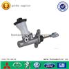 TOYOTA HILUX Brake Wheel Cylinder 31410-35270