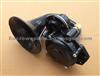 VOLVO SCANIA Truck Loud Tone Air Horn 21857295,1341796,1514259,1771638,1874273,1784671,1874274,1620123,8154771,20383071,8143029