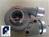 Turbocharger TF035 28231-27800 FOR HYUNDAI
