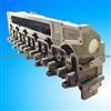 Cummins 6ct Cylinder Head Assy For Diesel Engine